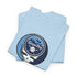 Grateful Dead - Tampa Bay Rays Grateful Dead Steal Your Face T-Shirt - MLB - StealieShop