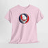 Georgia Map Stealie Grateful Dead T-Shirt