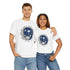 Grateful Dead - Old Pals Dirty Thirty Club Grateful Dead T-Shirt - StealieShop