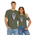 Stony Brook University Grateful Dead T-Shirt - StealieShop