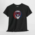 Grateful Dead - Boston Red Sox Grateful Dead Steal Your Face T-Shirt - StealieShop