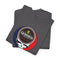 Grateful Dead - Steal Your Guiness Stealie Grateful Dead T-Shirt - StealieShop