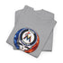Miami Marlins Crystal Stealie T-shirt