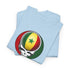 2026 Senegal World Cup "Steal Your Cup" Grateful Dead T-Shirt