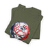 New York Yankees Crystal Stealie T-shirt