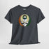Scioto Valley RFC Grateful Dead Steal Your Face T-Shirt StealieShop