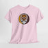 Washington Football Stealie T-Shirt - Gridiron Collection