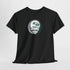Grateful Dead - Wagner College Stealie Unisex Tshirt - StealieShop