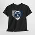 Grateful Dead - Home Run Collection: New York Edition Stealie T-Shirt - StealieShop
