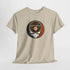 Grateful Dead - San Francisco Giants Classic Stealie T Shirt - MLB - StealieShop