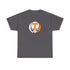 Grateful Dead - University of Tennesee Vols Grateful Dead T-Shirt - StealieShop