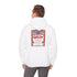 "The King of Jams" Grateful Dead Hoodie