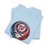 Washington Nationals Crystal Stealie T-shirt
