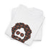 Orioles Jerry Life is dead.® Unisex Grateful Dead T-Shirt