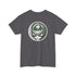 Grateful Dead - Two-Sided Morning Dew Grateful Dead T-Shirt - StealieShop