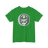 Grateful Dead - Two-Sided Morning Dew Grateful Dead T-Shirt - StealieShop