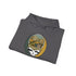 South Dakota Stealie Grateful Dead Hoodie