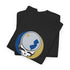New Jersey "Unofficial" State Flag Stealie Grateful Dead T-Shirt