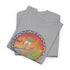Las Vegas 1994 - Unisex Grateful Dead T-Shirt - Icons From The Road Collection