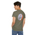 Orval Brewery Grateful Dead T-Shirt - StealieShop