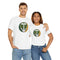 Portland Timbers Grateful Dead T-Shirt - MLS Soccer StealieShop