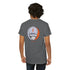 Orval Brewery Grateful Dead T-Shirt - StealieShop