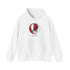 2026 Qatar World Cup "Steal Your Cup" Grateful Dead Hoodie