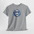 Tampa Bay Rays Crystal Stealie T-shirt