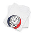 Grateful Dead - Cula Seafood Steal Your Face Grateful Dead Grateful Dead T-Shirt - StealieShop