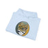 South Dakota Stealie Grateful Dead Hoodie