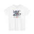 Sold Out 1993 Tour - Unisex Grateful Dead T-Shirt - Icons From The Road Collection