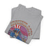 1994 Summer Tour - Unisex Grateful Dead T-Shirt - Icons From The Road Collection