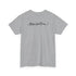 26.2 'Steal Your Thon' Stealie Two-Sided Unisex Grateful Dead T-Shirt