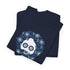 Mariners Jerry Life is dead.® Unisex Grateful Dead T-Shirt