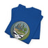 New York Stealie Grateful Dead T-Shirt