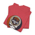Chicago Football Stealie T-Shirt - Gridiron Collection