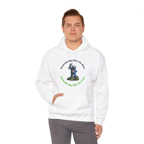 New England Patriots Dancing Bear Game 2026 Grateful Dead Hoodie Sweatshirt