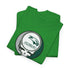 Grateful Dead - Wagner College Stealie Unisex Tshirt - StealieShop