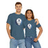 Western Washington University Grateful Dead T-Shirt - StealieShop