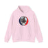 Custom Dog Premium Unisex Stealie Hoodie (116)