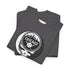 Grateful Dead - Chicago White Sox Grateful Dead T-Shirt - MLB - StealieShop