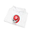 2026 Tunisia World Cup "Steal Your Cup" Grateful Dead Hoodie