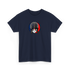 1620 - Custom Stealie T-Shirt
