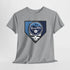 Grateful Dead - Home Run Collection: Tampa Bay Edition Grateful Dead T-Shirt - MLB - StealieShop