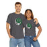 Grateful Dead - University of Hawaii Stealie Grateful Dead T-Shirt - StealieShop