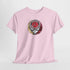 Arizona Diamondbacks Crystal Stealie T-shirt