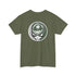 Grateful Dead - Two-Sided Morning Dew Grateful Dead T-Shirt - StealieShop