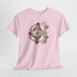 Nassau Coliseum 1993 - Unisex Grateful Dead T-Shirt - Icons From The Road Collection
