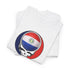 2026 Paraguay World Cup "Steal Your Cup" Grateful Dead T-Shirt