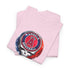 Los Angeles Angels Crystal Stealie T-shirt